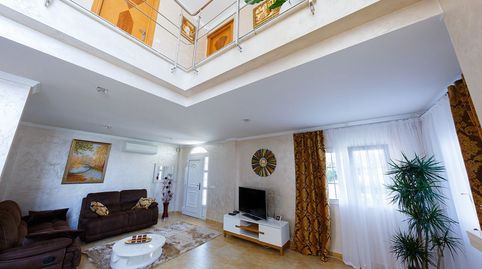 Foto 5 de Casa o chalet en venta en El Marenyet, Cullera