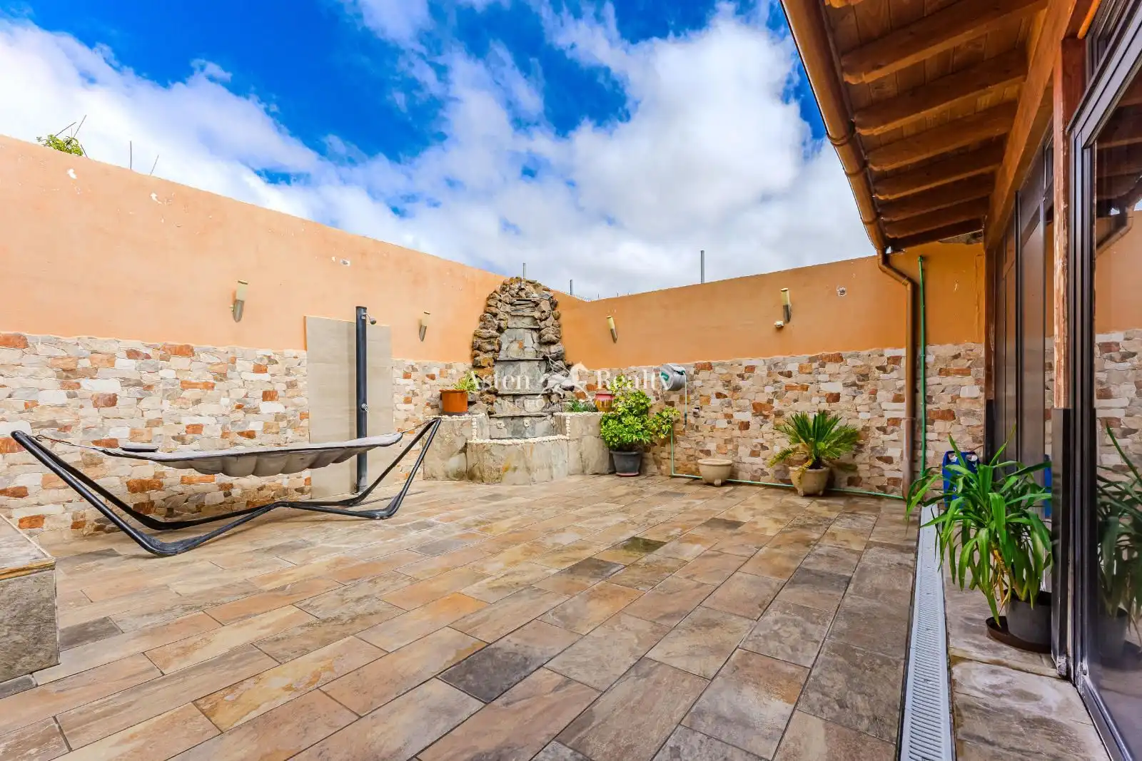 Apartament en venda a San Miguel