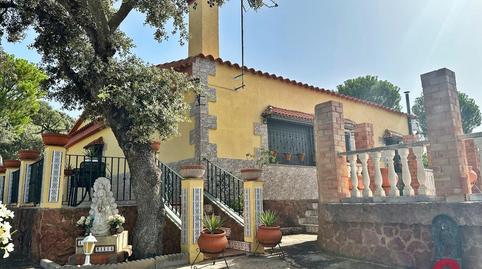 Photo 3 of Country house for sale in Obejo, Córdoba