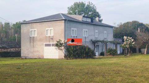 GRAN OPORTUNIDAD! CASA CON FINCA CERRADA CON MUROS DE PIEDRA DE 6.519 M2  EN SABAREI DE ARRIBA, CERCA DE PUEBLA DE SAN JULIÁN