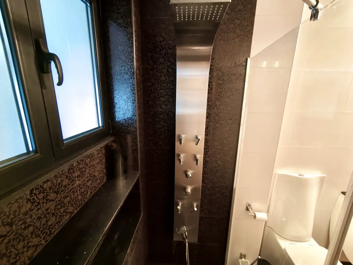 Piso en venta en Gijón - Calle Enrique Martinez, La Arena