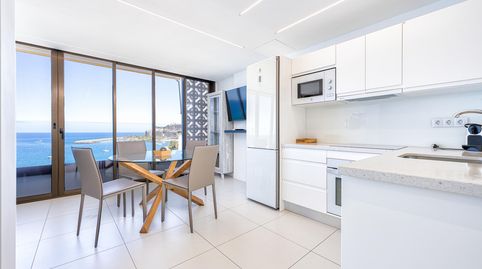 Foto 2 de Apartamento en venta en Los Canarios, Arguineguín, Mogán