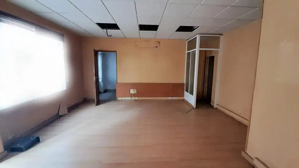 Gewerbefläche zum Verkauf in La Roda, imagen 3