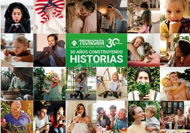 Piso en Venta en El Mercado