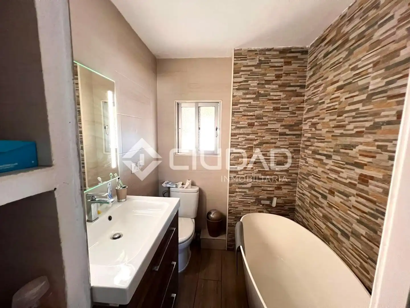 Piso en venta en Sanlúcar de Barrameda, Cádiz