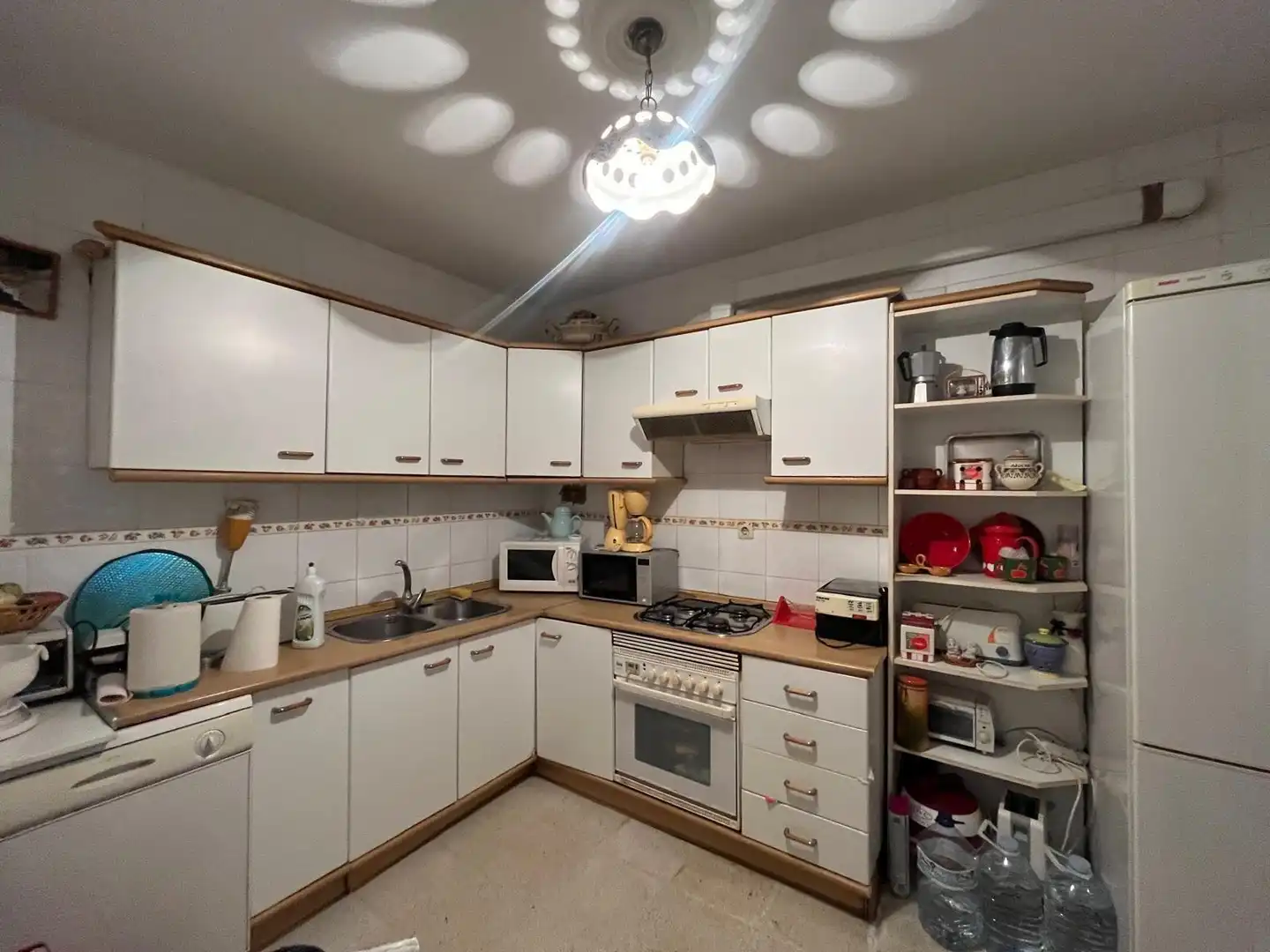 Casa con piscina en venta en Valdesalor - Rincón de Ballesteros, imagen 15