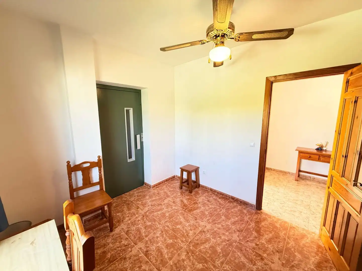 Dúplex en venta en Nerja con Jardín privado, Trastero y Piscina comunitaria