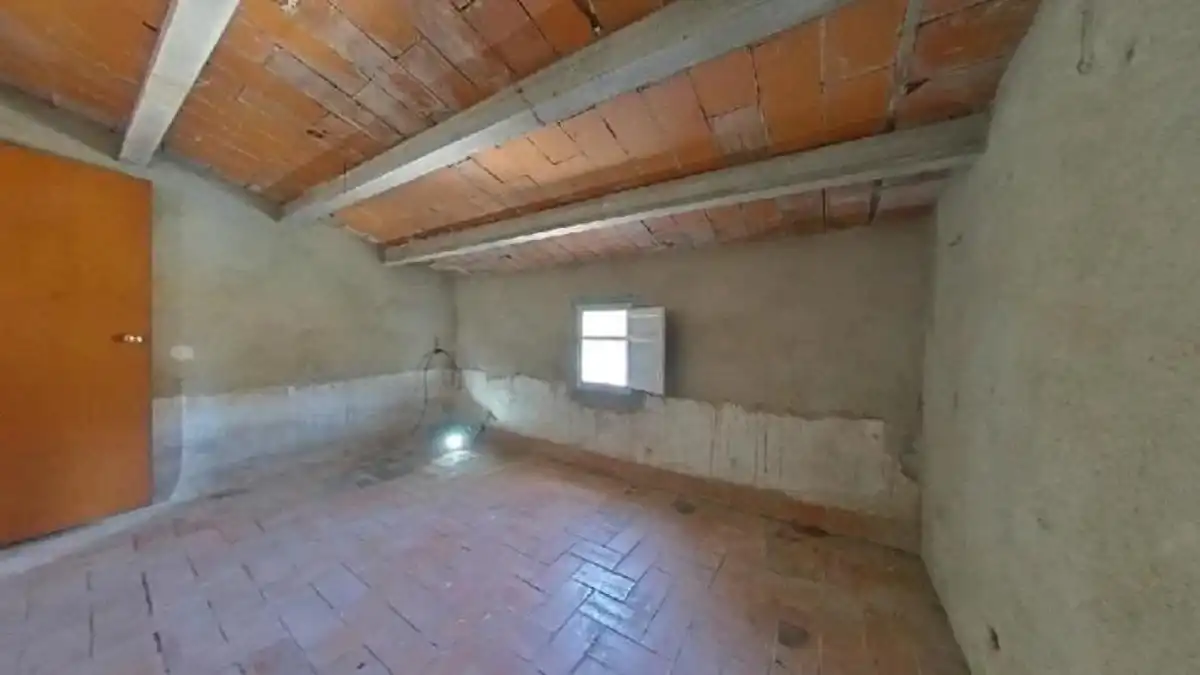 Casa o chalet en venta en Carrer Riera de Massanes, Massanes