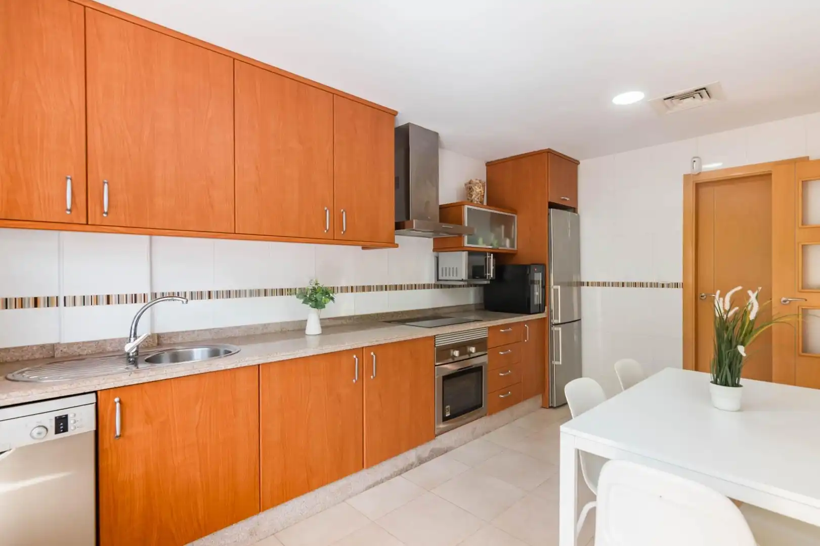 Haus oder Chalet zum Verkauf in Calle CABO DE PALOS, Altorreal - El Chorrico