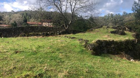 Foto 3 de Finca rústica en venda a Barrio Atrás, Entrambasaguas, Cantabria