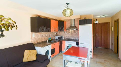 Foto 3 de Apartamento en venta en Corralejo, La Oliva