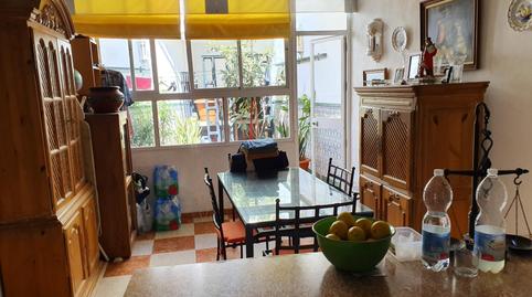 Photo 3 of Single-family semi-detached for sale in Calle de Ramón Gómez de la Serna, Ricardo Soriano, Málaga