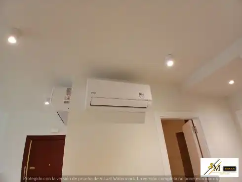 Appartamento con ascensore in affitto a Avenida del Río Boladiez, imagen 22