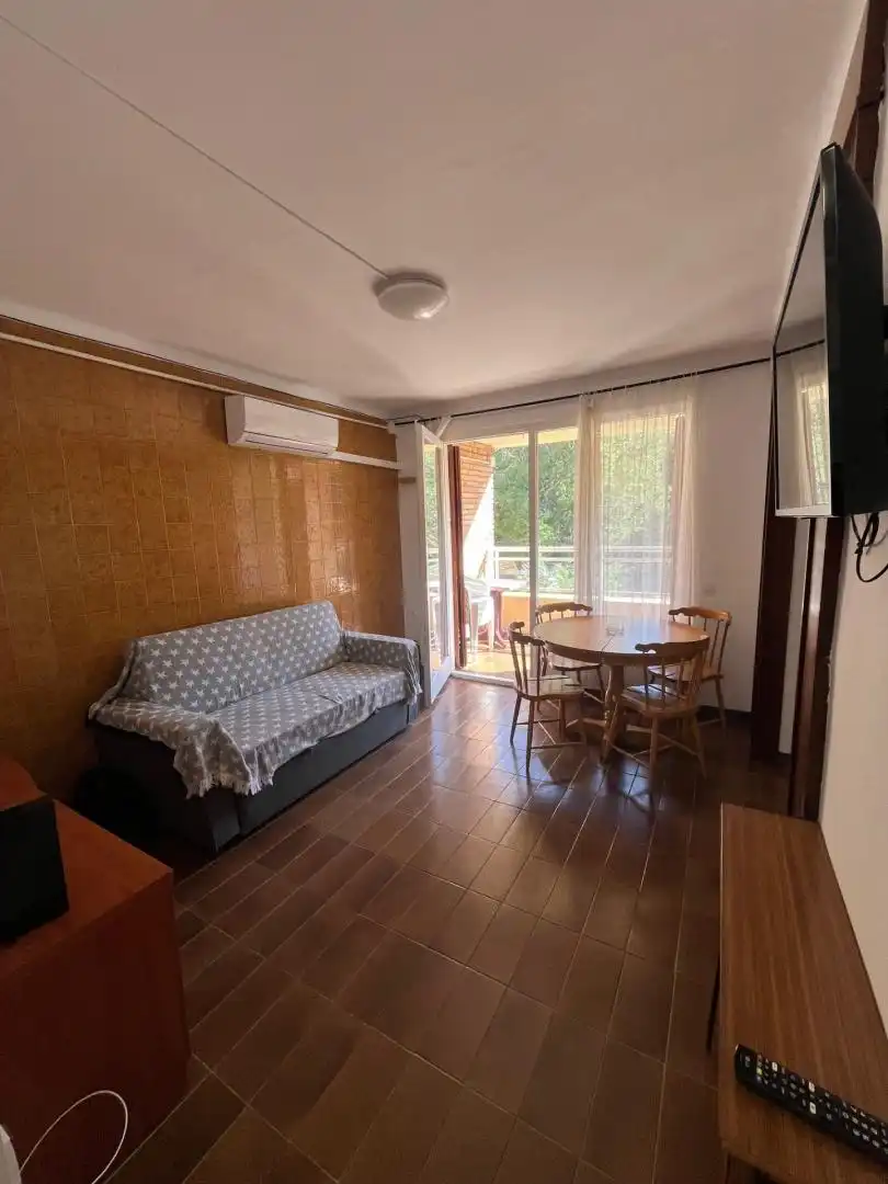 Flat with garden for sale in del Pla de l'Era, imagen 40