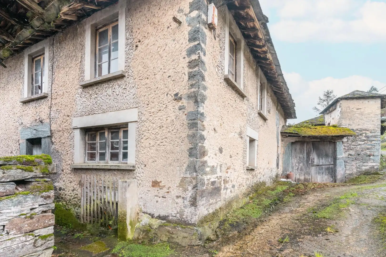 Country house for sale in Aldea Carboniella, imagen 3