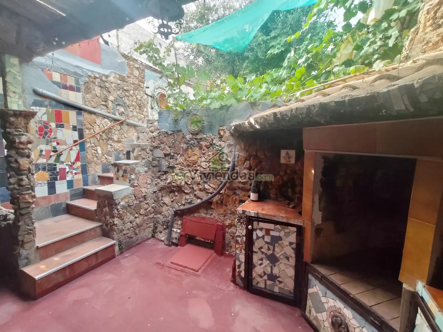 Maison à vendre à Cervelló, imagen 47