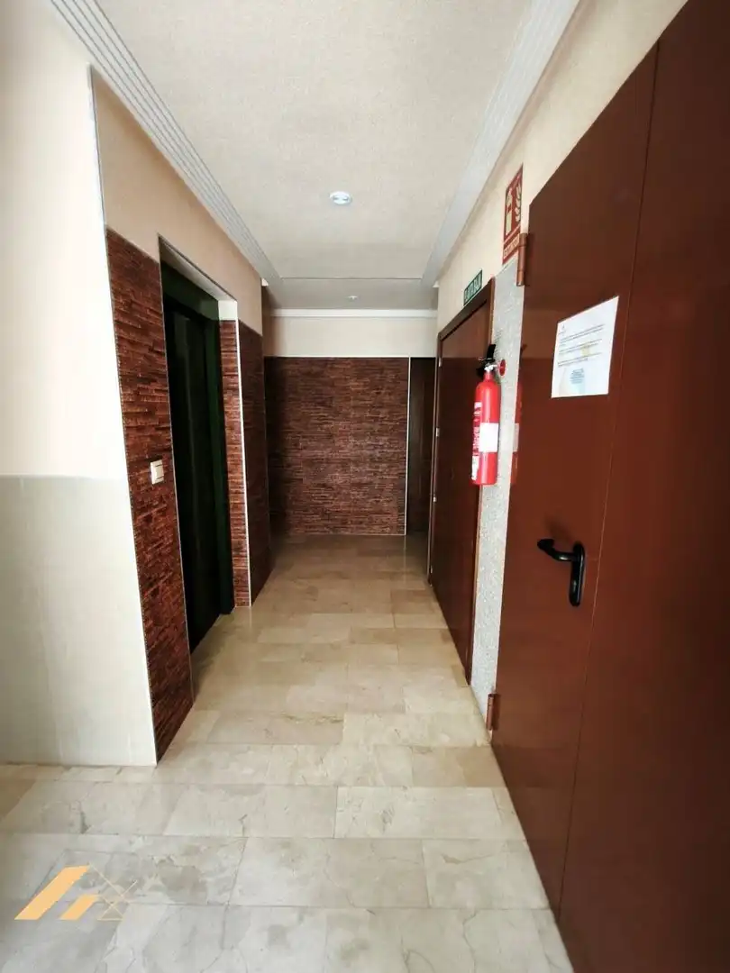 Apartament en venda en Orihuela Costa