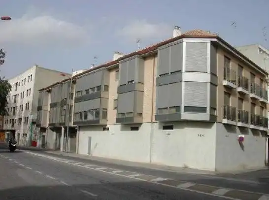 Garatge en venda a ESPANYA, Sueca ciudad