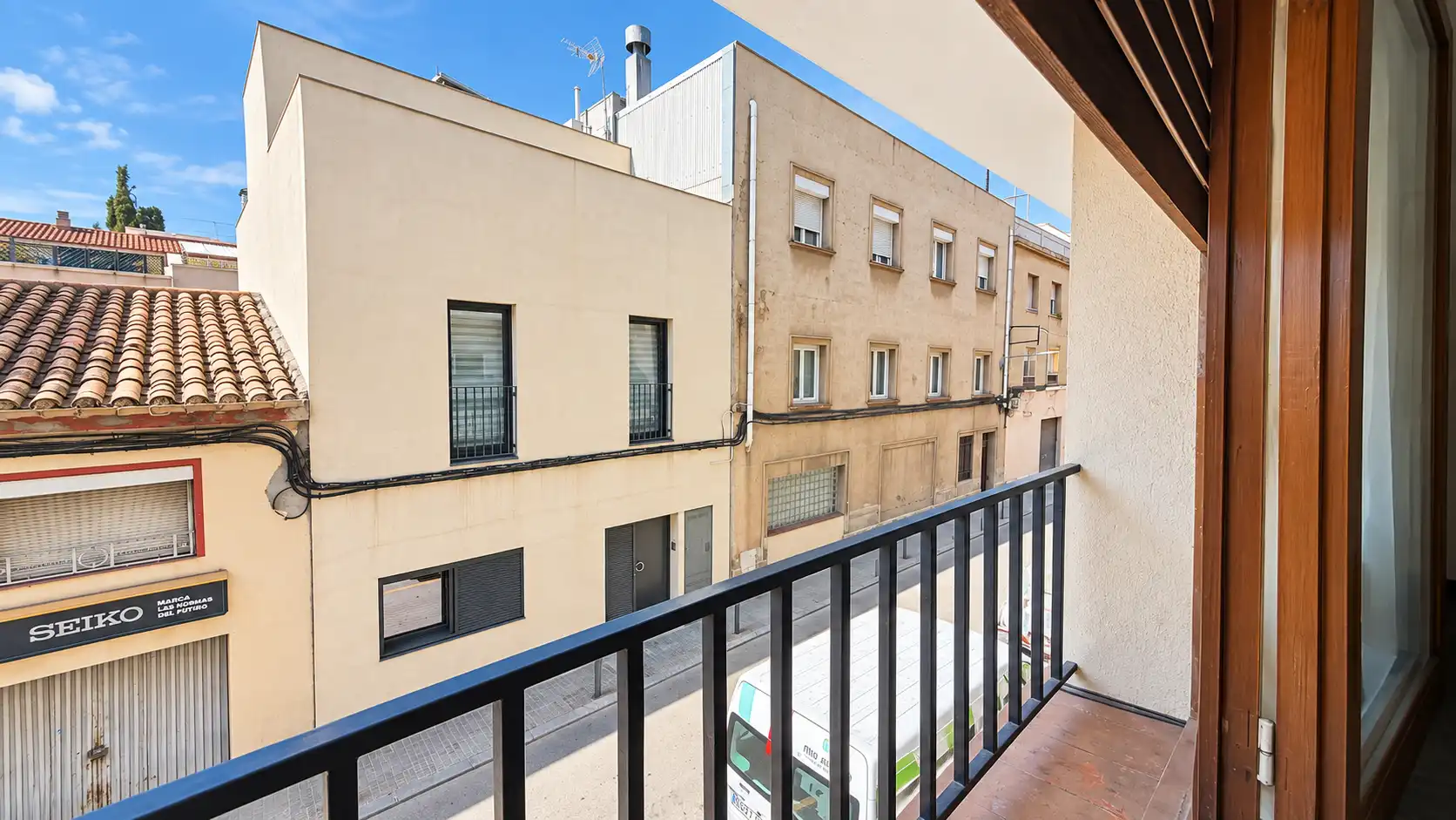 Piso en venta en L'Espirall, imagen 15
