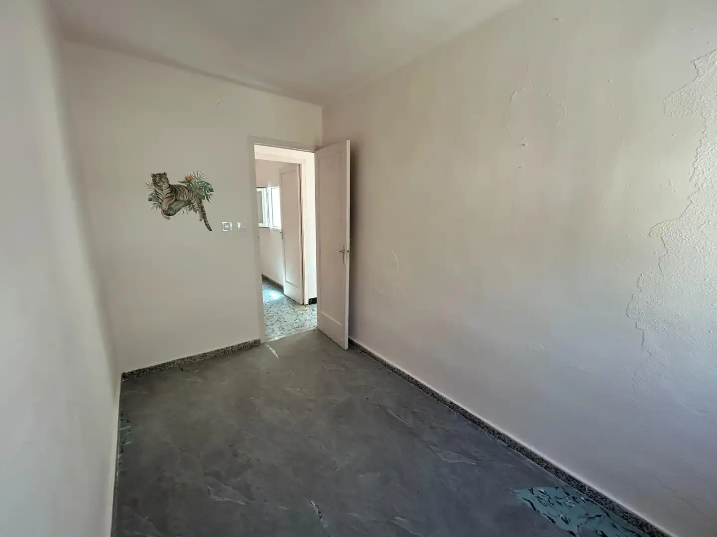 Casa en venta en Pueblo de Cullera, imagen 18