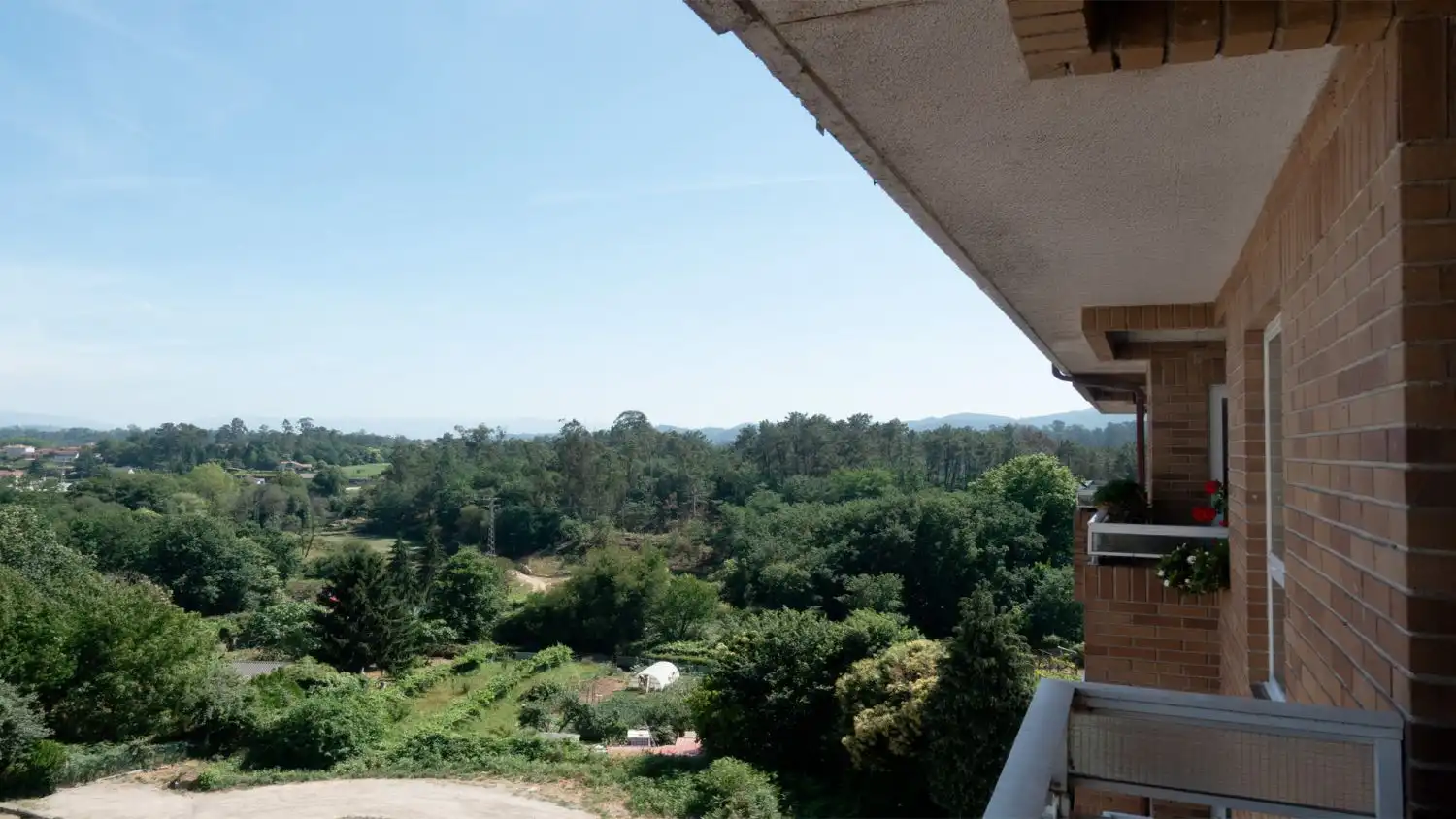 Appartement avec ascenseur à vendre à Ponteareas, imagen 29