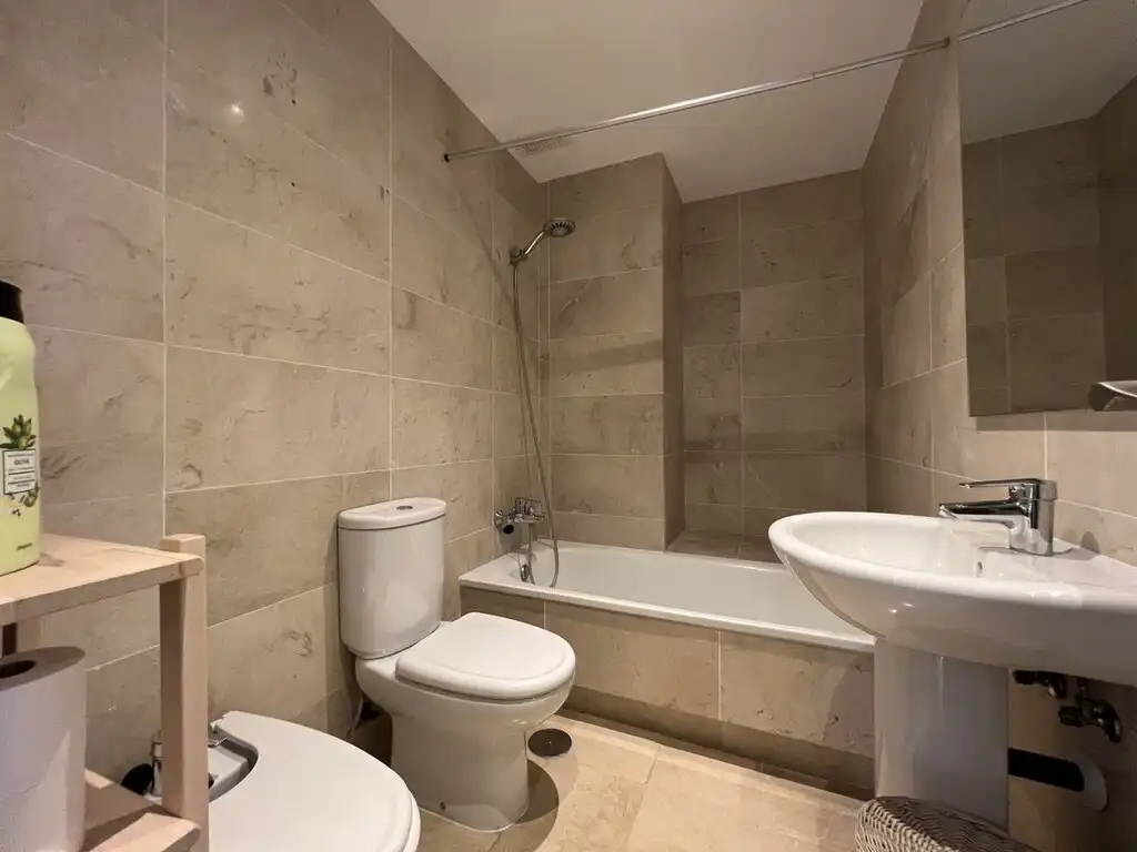 Apartamento con piscina en venta en Mijas Golf, imagen 14