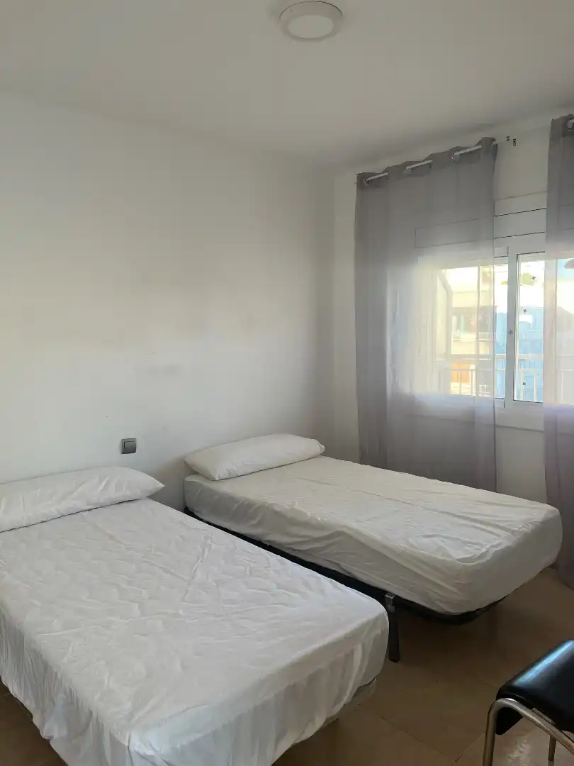 Piso con terraza en venta en Carrer de Falset, imagen 15
