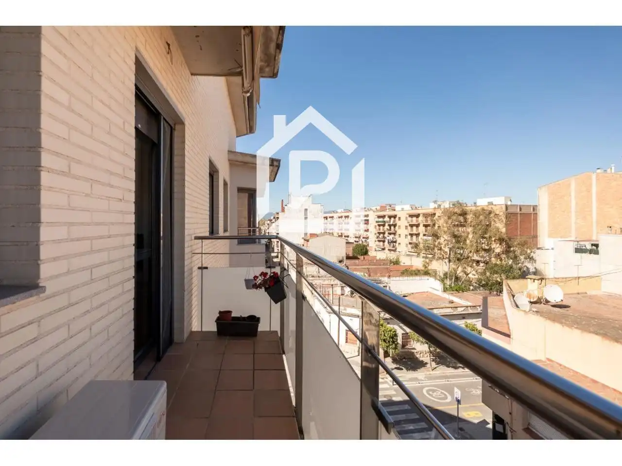 Duplex avec ascenseur à vendre à Torres i Bages, imagen 15