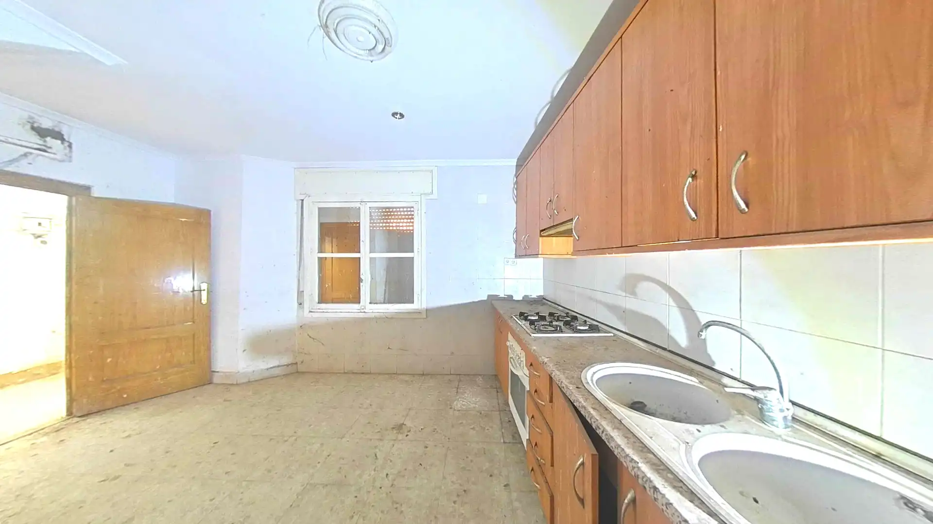 Casa o chalet en venta en Llana, Rada de Haro