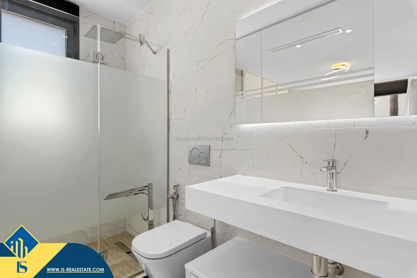 Villa avec piscine à vendre à Orihuela Costa, imagen 20