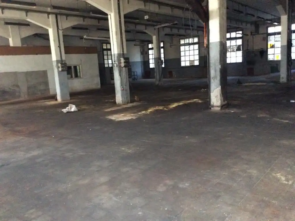 Industrial building for sale in Congost - Santa Caterina, imagen 2