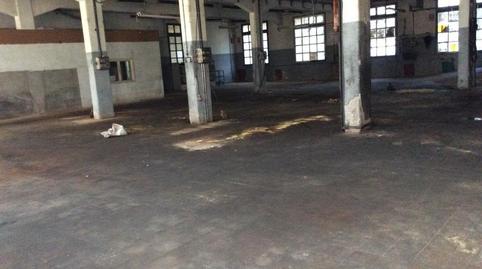 Photo 2 of Industrial buildings for sale in Congost - Santa Caterina, Manresa