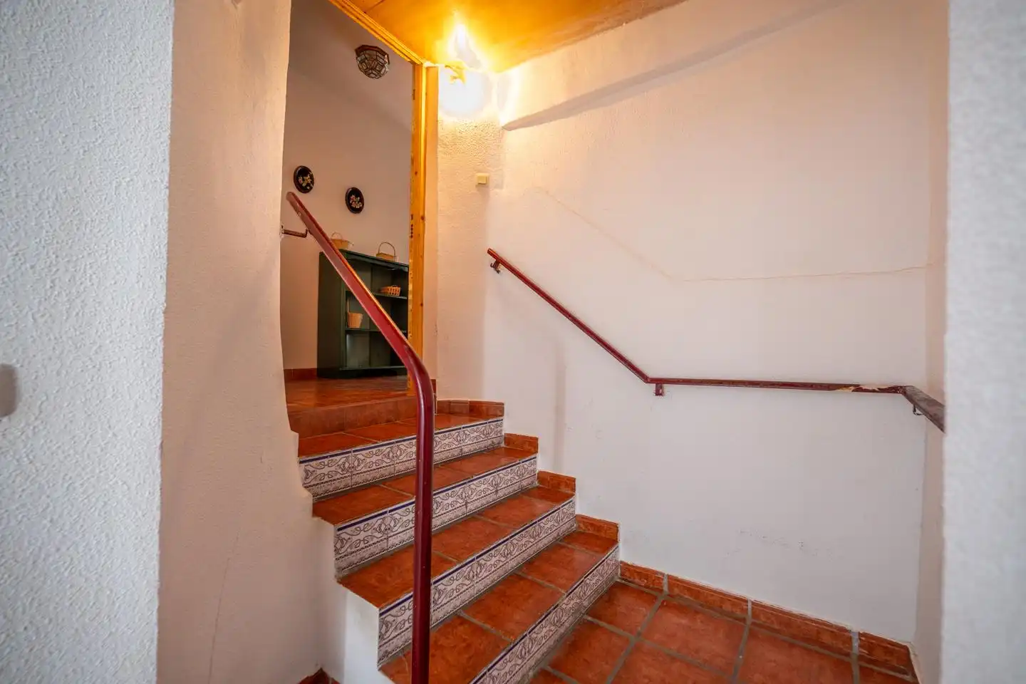 Piso en venta en Vallespín, Murallas