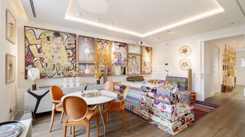 Photo 2 of Apartment for sale in Recoletos,  Madrid Capital