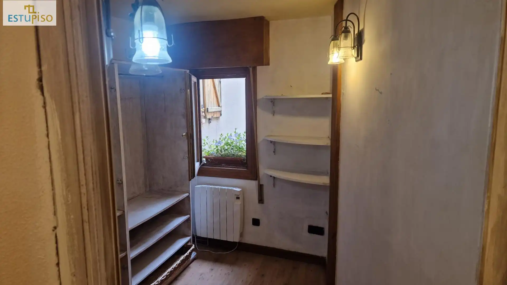 Casa o chalet en venta en Labastida / Bastida con Calefacción, Terraza y Amueblado