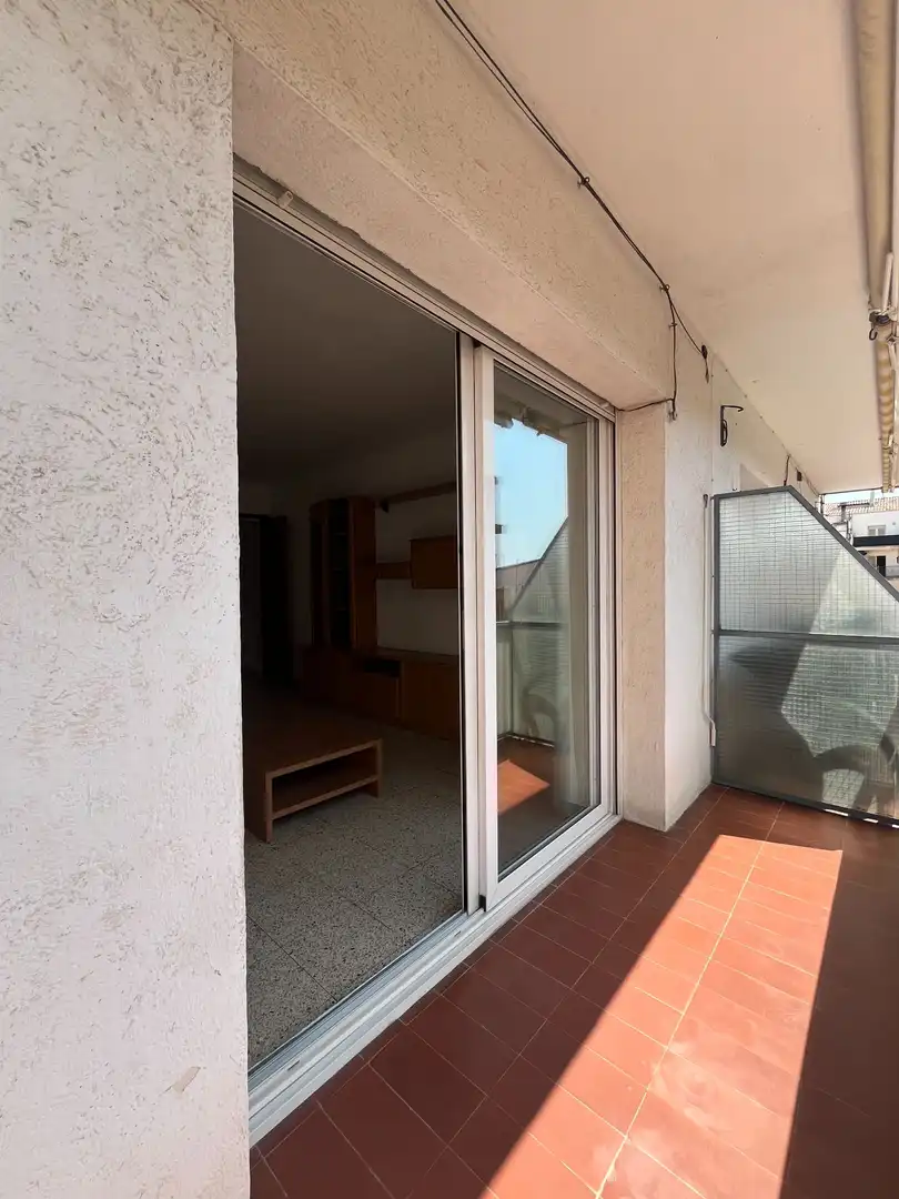 Appartement avec ascenseur à vendre à Barcelona, imagen 10