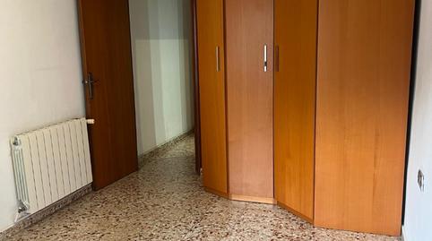 Foto 3 de Pis en venda a Font Pudenta, Montcada i Reixac