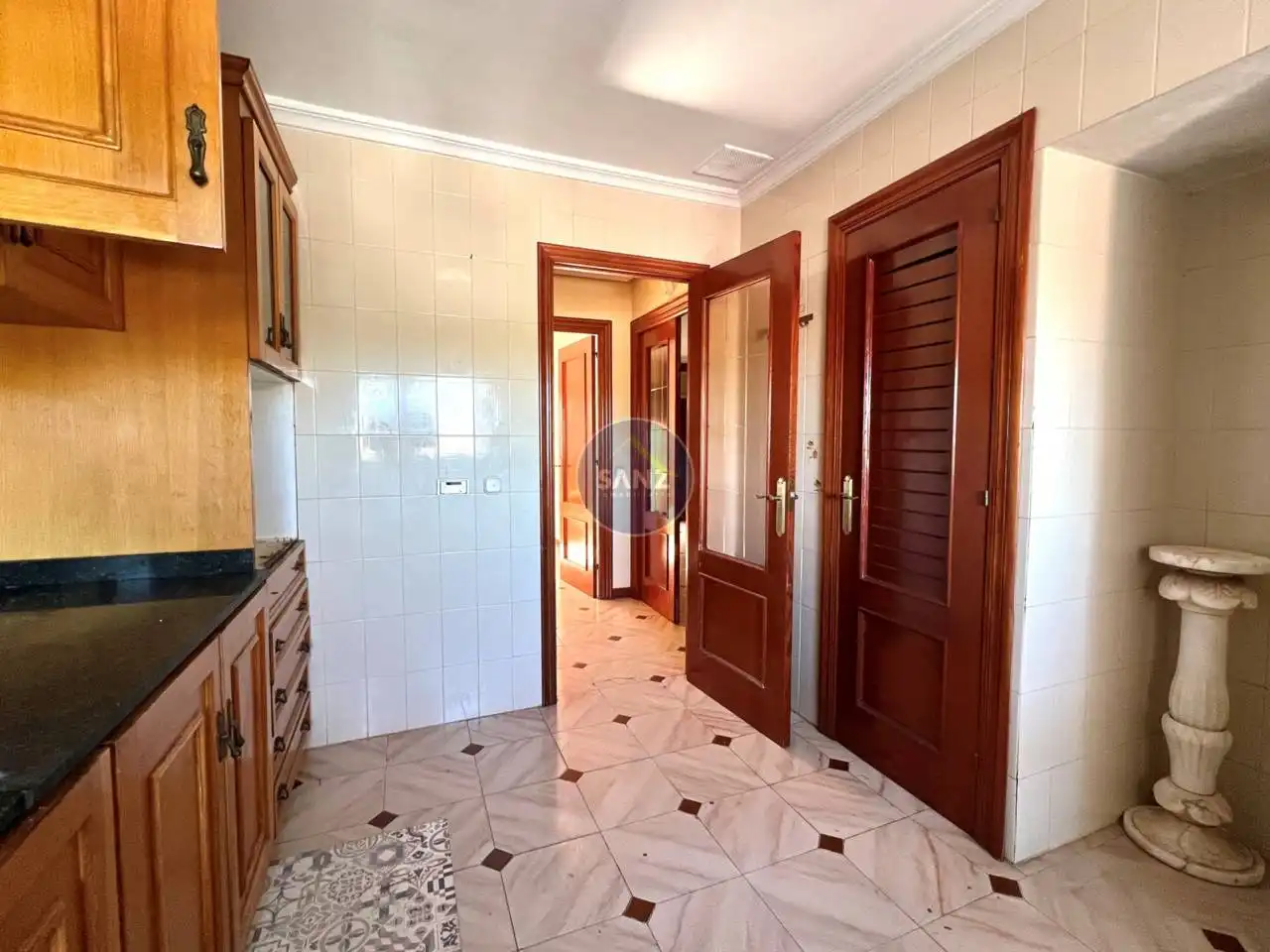 Appartement avec terrasse à vendre à Calle Miguel Hernández, imagen 9