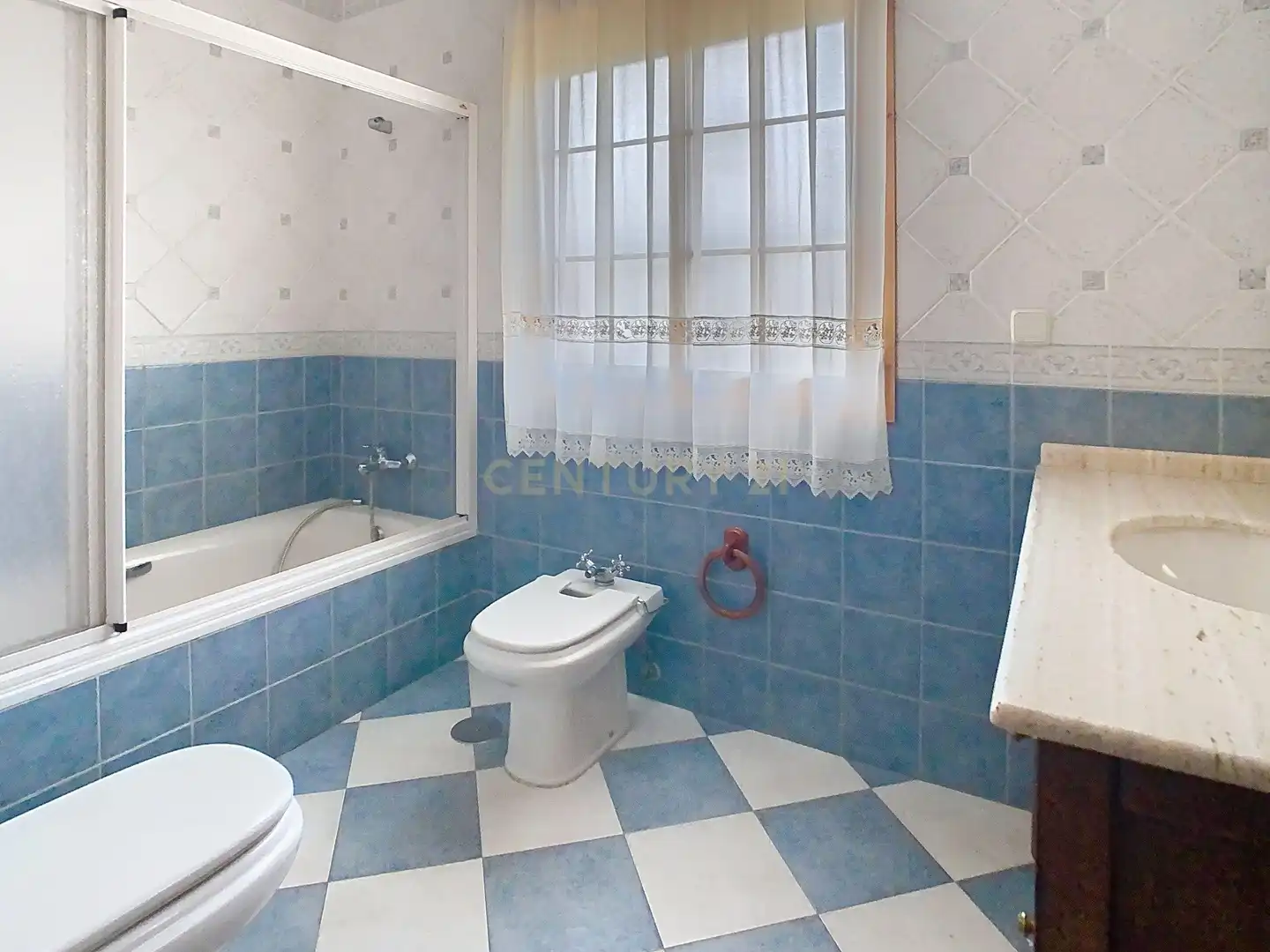 Maison à vendre à Diseminado Poligono 16, 4, 29510 Álora, Málaga, Spain, imagen 41