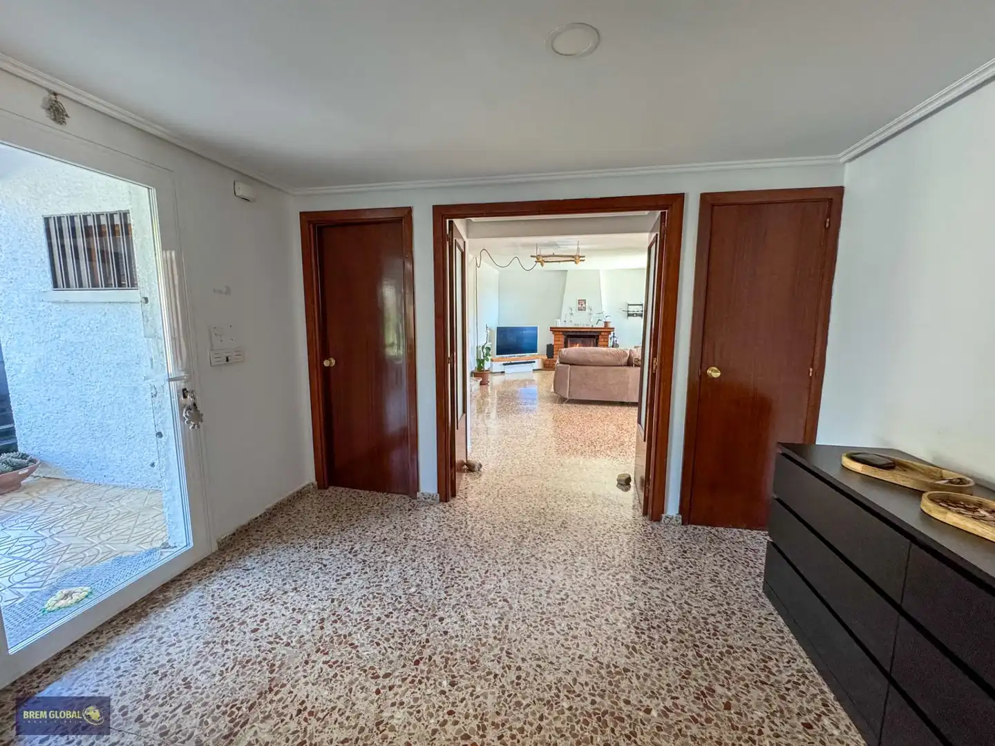 Casa o chalet en venta en Calle REQUEBRADERO, Bustarviejo