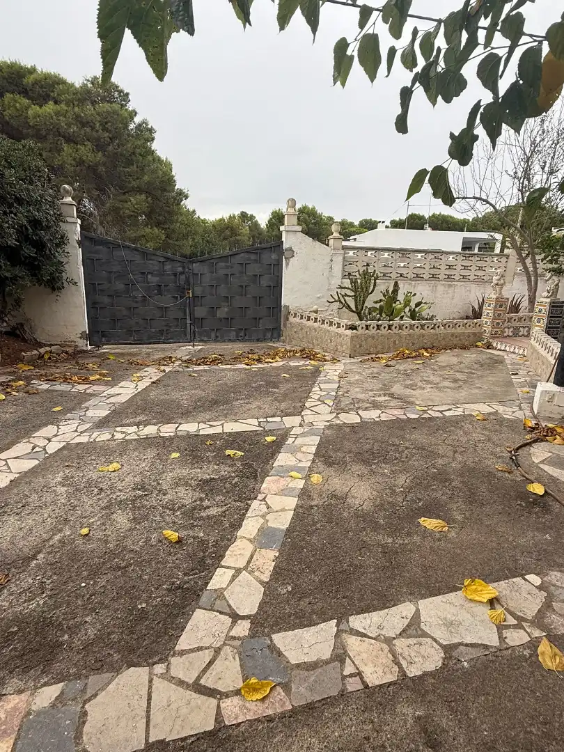 Casa rústica en venta en Sagunto ciudad, imagen 14