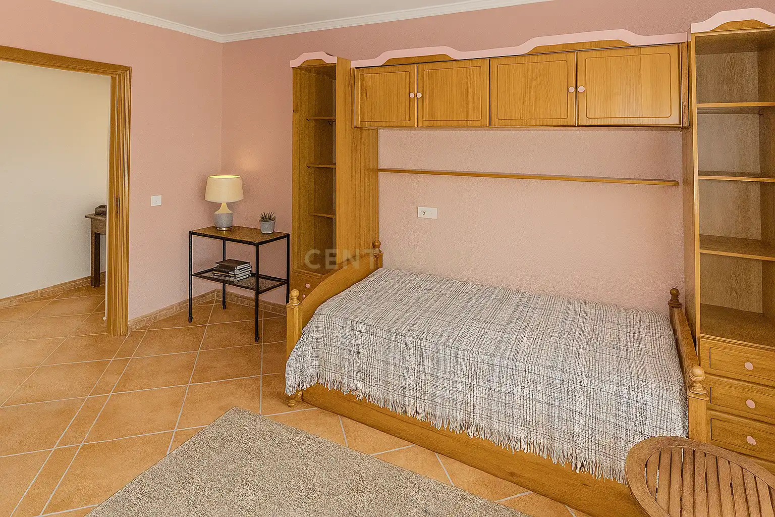 Villa mit Pool zum Verkauf in Carretera Gata, 153, Xàbia, Spain, imagen 16