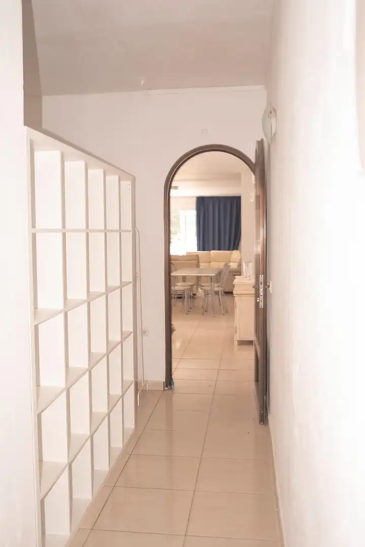 Houses for sale in Pájara  with Air Conditioner, Terrace and Furnished