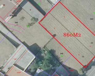 Residencial en venda en Silleda