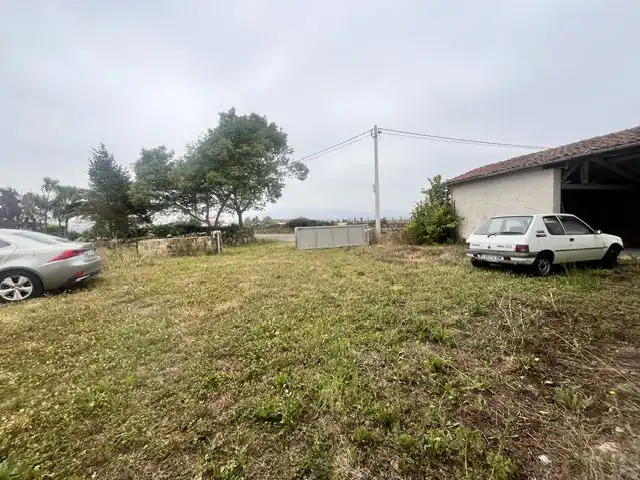 House for sale in Tazones - Argüero, imagen 16