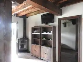 Haus mit Garten zum Verkauf in La roza, imagen 30