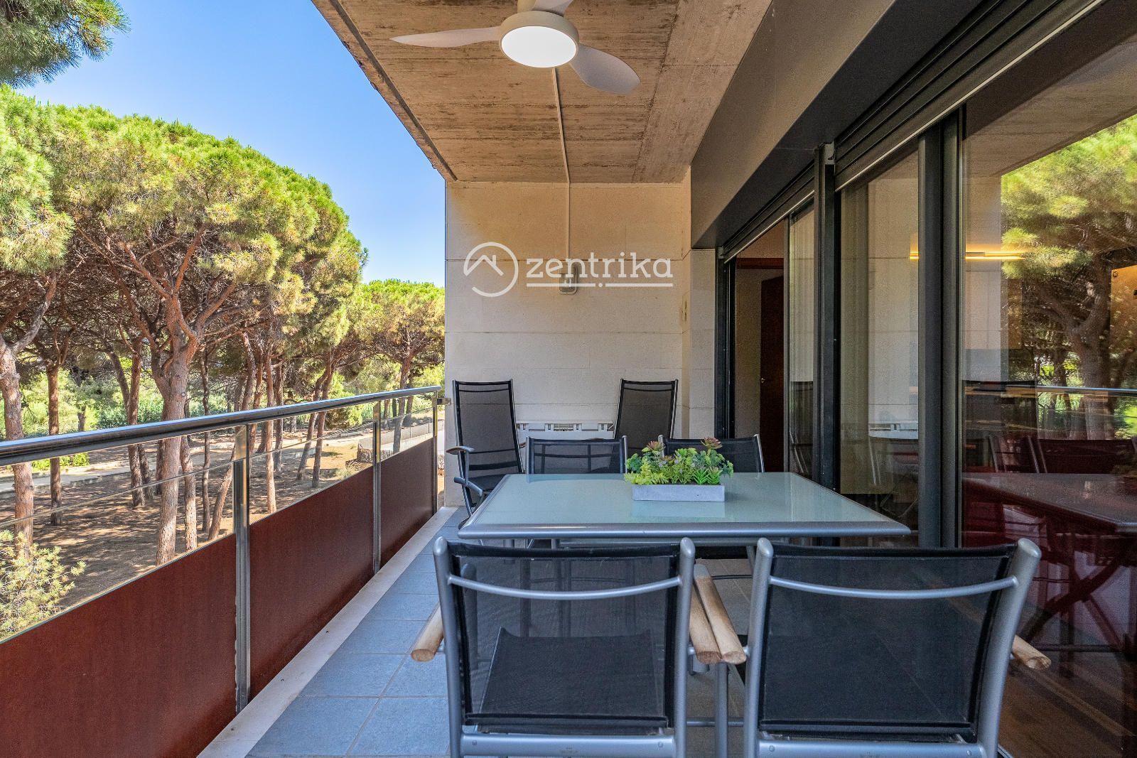 Piso en venta en Diputacio, Regueral - Prat d'en Forés, Cambrils