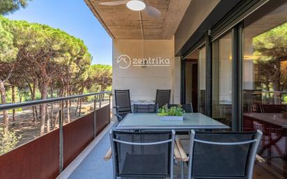 Terrassa de Pis en venda en Cambrils amb Aire condicionat, Calefacció i Terrassa