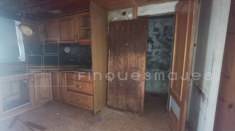 Venta de chalet unifamiliar en Vacarisses, imagen 5