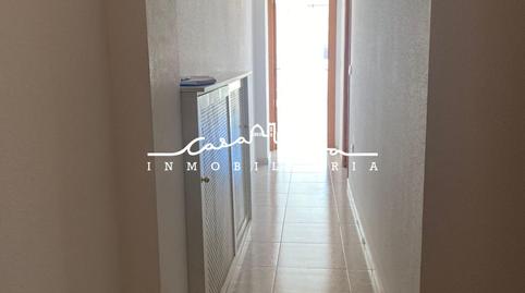 Foto 3 de Àtic de lloguer a Altea ciudad, Altea